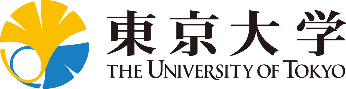 The University of Tokyo
